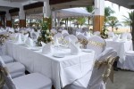 Hotel Goldi Sands