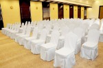 Hotel Goldi Sands