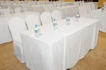 Hotel Goldi Sands