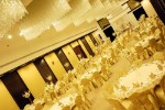 Hotel Goldi Sands