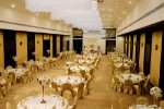 Hotel Goldi Sands