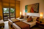 Hotel Goldi Sands