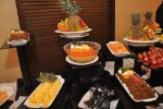 Hotel Goldi Sands
