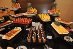 Hotel Goldi Sands