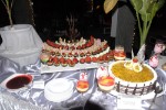 Hotel Goldi Sands