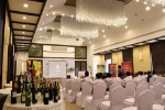 Hotel Goldi Sands