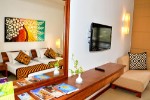 Hotel Goldi Sands
