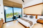 Hotel Goldi Sands
