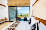 Hotel Goldi Sands