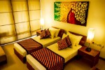 Hotel Goldi Sands