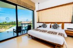Hotel Goldi Sands