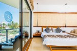 Hotel Goldi Sands