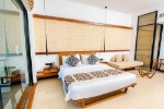 Hotel Goldi Sands