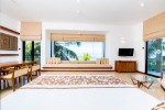 Hotel Goldi Sands