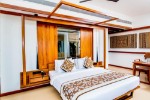 Hotel Goldi Sands