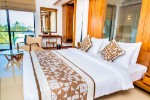 Hotel Goldi Sands