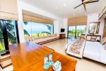 Hotel Goldi Sands