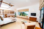 Hotel Goldi Sands