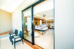 Hotel Goldi Sands