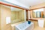 Hotel Goldi Sands