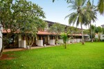 Hotel Goldi Sands