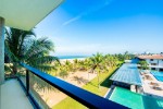 Hotel Goldi Sands