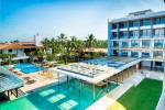 Hotel Goldi Sands