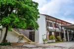 Hotel Goldi Sands