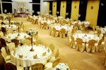 Hotel Goldi Sands