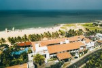 Hotel Goldi Sands