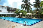 Hotel Goldi Sands