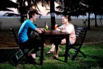 Hotel Goldi Sands