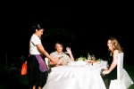 Hotel Goldi Sands