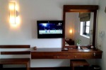 Hotel Goldi Sands