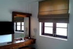 Hotel Goldi Sands