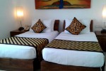 Hotel Goldi Sands