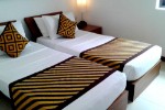 Hotel Goldi Sands