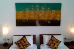 Hotel Goldi Sands
