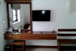 Hotel Goldi Sands