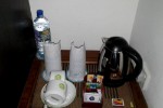 Hotel Goldi Sands