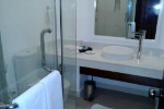 Hotel Goldi Sands