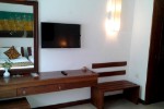 Hotel Goldi Sands