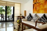Hotel Goldi Sands