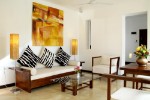 Hotel Goldi Sands