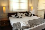Hotel Goldi Sands