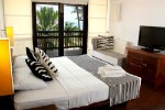 Hotel Goldi Sands