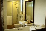 Hotel Goldi Sands
