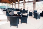 Hotel Goldi Sands