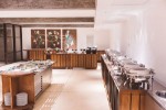Hotel Goldi Sands