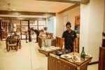 Hotel Goldi Sands